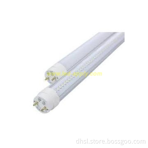 smd3528 T8 18W 1.2m/4ft  design led tube lighting   ( 4)